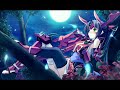 Nightcore - Play Me Like a Violin [1 hour]