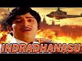 INDRADHANASU | Super Hit South Movie Dubbed In Hindi | Full Hindi HD Movie