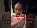 Email us your small budget LockinWithTheKing@Gmail.com