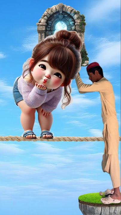 Mustafa Mustafa syedull anbiia ♥️#shortsvideo #reel #trending #islamicvideo #vfxislamic #viral