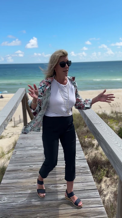 🌊 BUILD YOUR DREAM BEACH RETREAT! 🌊