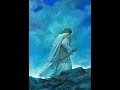 Hazrat Khalid Bin Waleed Ra Whatsapp Status Liyakum Yaumuka Status Islamic Status Shorts Islam