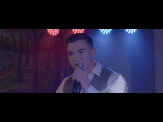 Valentin Nica - Bucluc [Official Video] class=