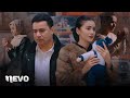 Akbarshoh Botirov - Farzandsizga farzand bergin (Official Music Video)