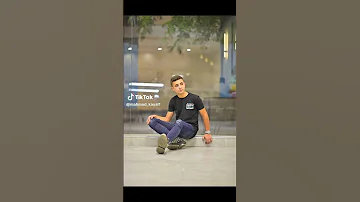 محمود كيال خابو ظنوني 