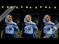 DJ GABUT | LIFE OF THE PARTY * TIK TOK REMIX AUDIO *