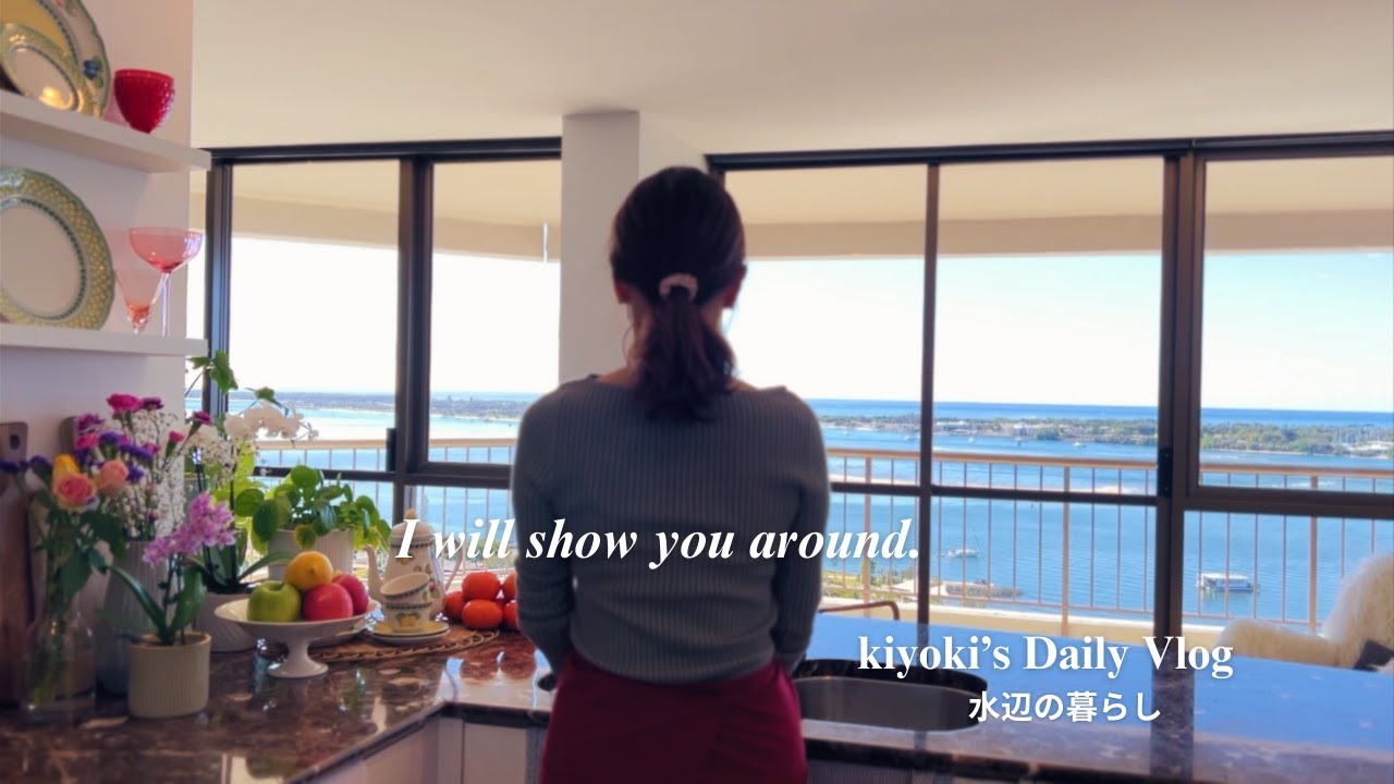 Пара в возрасте 60 лет | Образ жизни | Как сделать жизнь комфортной | Жизнь за границей 