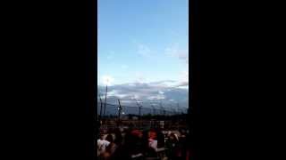 Kankakee county fair derby