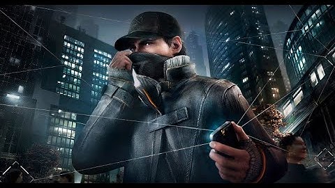 learn to start reverse shell and analyze traffic in wireshark