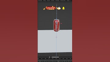 Blender Tips - Part 4👣