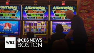 People seeking help for gambling problems in Massachusetts sees significant increase