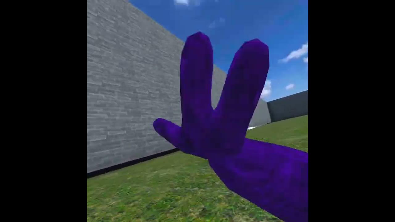 how to do zero gravity glitch capuchin YouTube