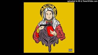 Conway x Prodigy - Benz Window (Instrumental)