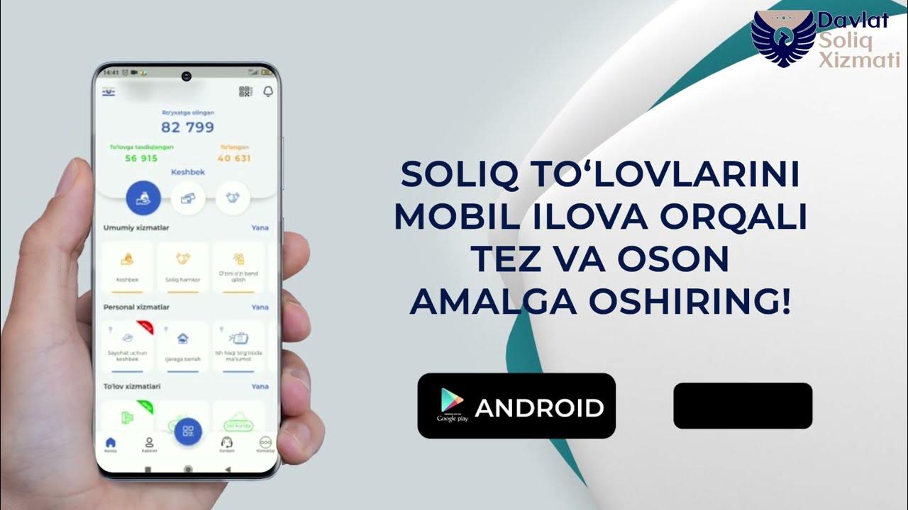 Semiz jinsiy aloqa videolar Jadvallarda ayollarning hayz korishlari: orgazm nima?