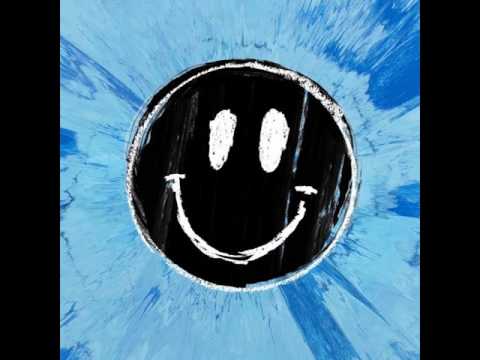 ed-sheeran---happier-[mp3-free-download]