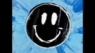 Ed Sheeran - Happier [MP3 Free Download]