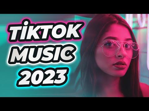 En Çok Aranan Tik Tok Müzikleri | Tik Tok Akım Şarkıları | 2023 TOP 70 |