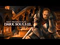 Sbfp dark souls 3  the definitive main game compilation