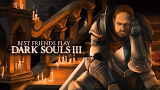 SBFP Dark Souls 3 - The Definitive (Main Game) Compilation screenshot 3