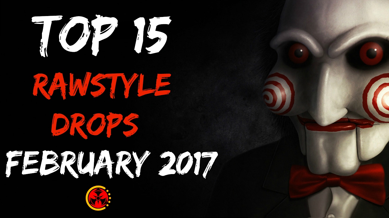 video phone beyonce mp3 Top 15 Rawstyle Qlimax's (February 2017)