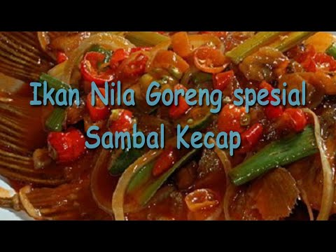 resep-ikan-nila-goreng-special