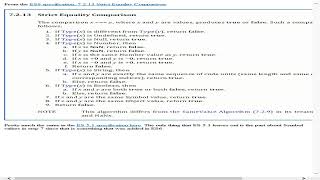 c# - Whats is Linq equivalent for SQL query with OR-joins? - Stack Overflow