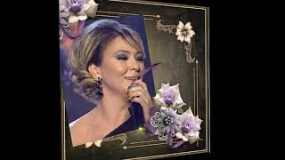 Nazlı Kanaat - Seni Seven Olabilir Sen Onlara Dönüp Bakma (Hi̇caz)R.g.