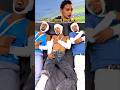 स रज भ ई क फन व ड य New Trending Viral Shorts Video Youtubeshorts Surajroxfunnyvibeo