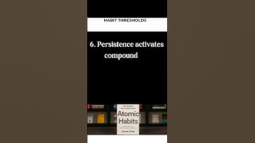 "The Truth About Habbit " #motivation #quotes #viralvideo #facts #successmindset #shorts#shortvideo