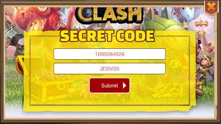 new code castle clash #castleclash #shortvideo #shorts screenshot 4