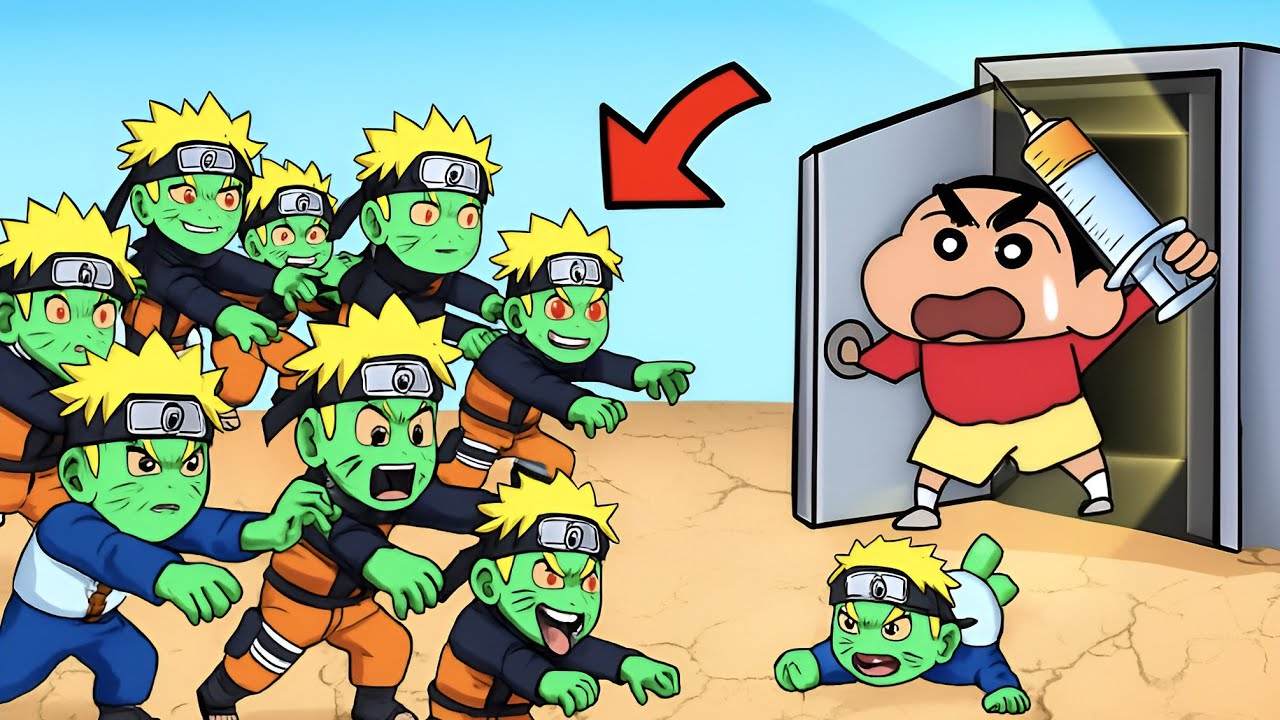 Surviving 999 Zombies Gameplay In Tamil ||  KARTHIKONFIRE 