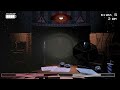 Five night at Freddy's 2 EP 5 : Je gagne le procès contre Bonnie