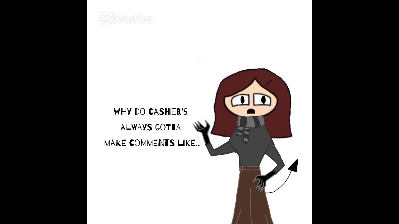 Just added a different vine as the audio, how does it look?