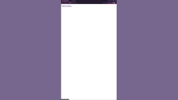 Very Simple HTML CSS Breadcrumb Menu  #coding #html #css  #tutorial