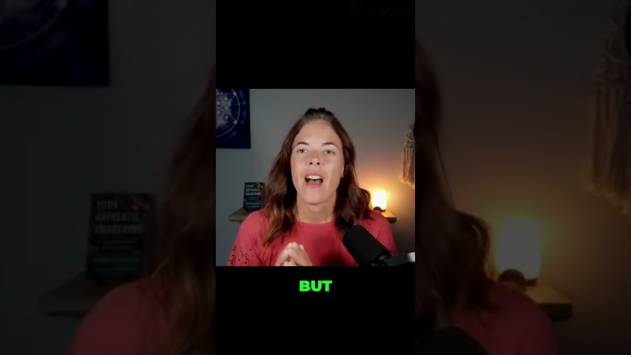 Embracing Authenticity  Unveiling Your Shadow Self Embracing Authenticity  Unveiling Your Shadow Self