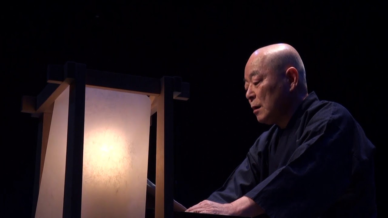 鈴木清信 歴史よもやま噺 其の三 耳なし芳一 ダイジェスト Youtube 鈴木清信 歴史よもやま噺 其の三 耳なし芳一 ダイジェスト Youtube