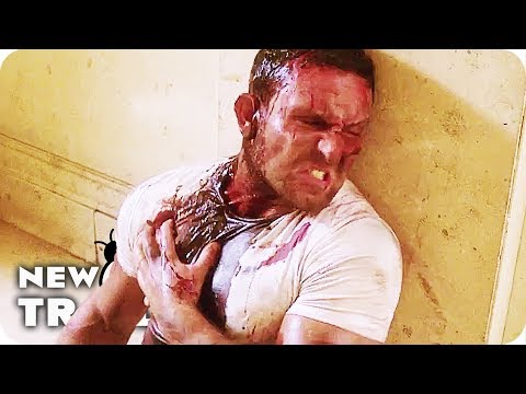 outlawed-trailer-(2018)-action-movie