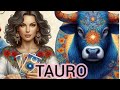 TAURO ♉️ GIRO INESPERADO EL DINERO 💰ENTRA de FORMA ASOMBROSA!@ MILAGRO ASOMBROSO!!