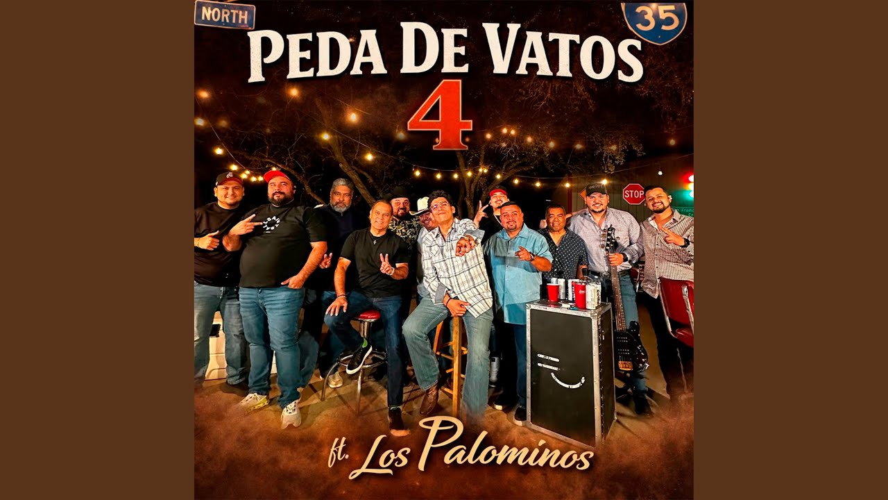 Watch Ya No Existe on YouTube Watch Ya No Existe on YouTube