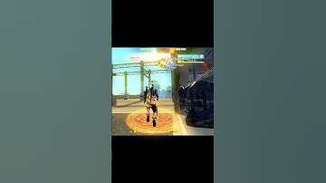 Raistar god level montage editing 🔥@RaiStar in Capcut