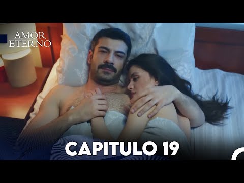 Dragoste Infinita - Episodul Lungă 19 (Cu Subtitrare in Română) | Kara Sevda