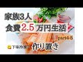 20【作り置き】下味冷凍の作り置きで味がしみている！鯖が美味しいメニュー多数紹介