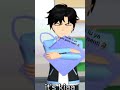 hallo bocill 🥰😋 ib:cek sound|| #sakuraschoolsimulator #sakura #fypage #foryou