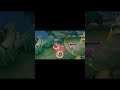 ml#mobilelegends #topglobalml #mlbb #mundogaminmlbb #gameplaymlbb #short #shortvideo #youtubeshorts