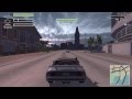 DRIV3R - Mission #10 - Retribution (1080p)