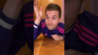 Ruidos En La Noche - Sergio Encinas