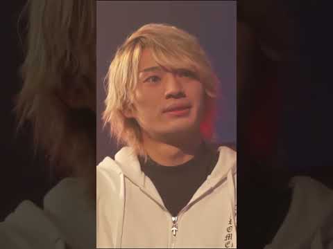 Ala Vivere Luceを褒めまくるミメイ 