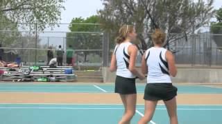 LAHS Tennis! screenshot 3