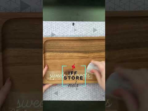 كريكت ميكر ٣ التقنية التي تعزز إبداعك وتضيف لمستك الشخصية في تصميماتك