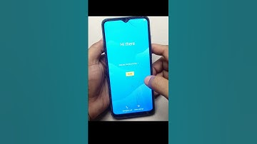 How to reset micromax in 2b - How to format micromax in 2b